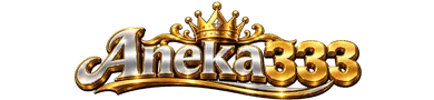 ANEKA333