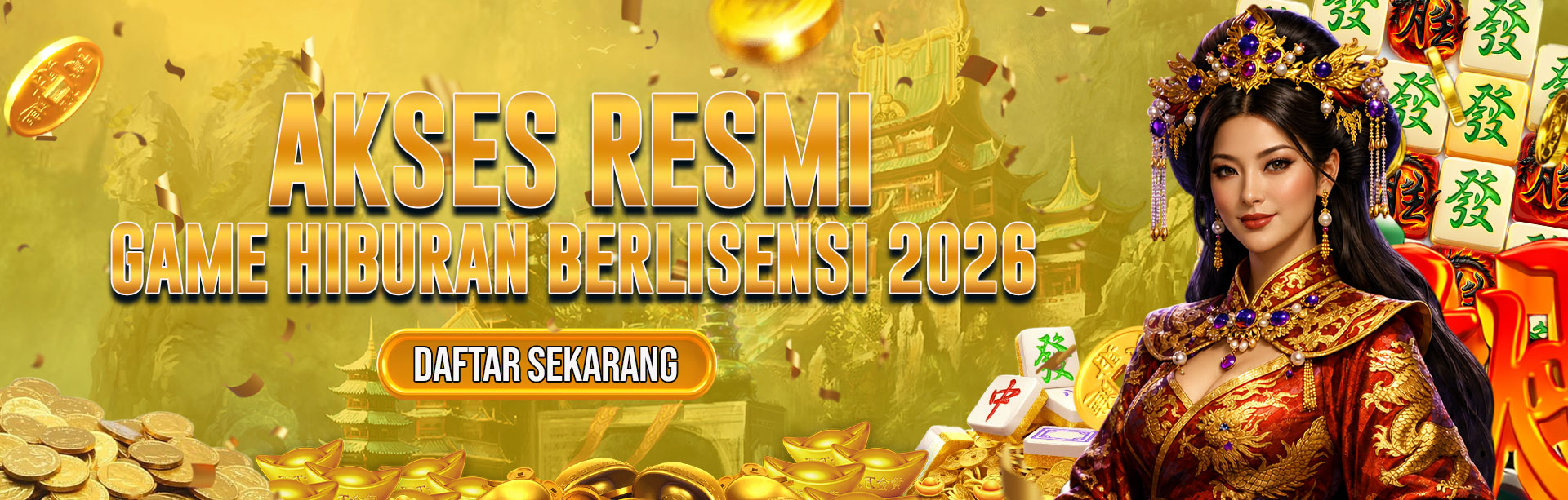 ANEKA333